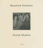 Rosalind Solomon