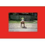 Roman Signer
