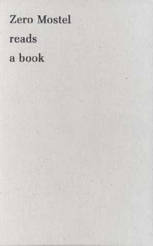 Robert Frank