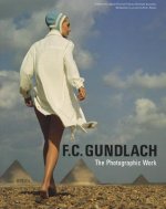 F.C. Gundlach