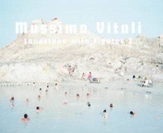 Massimo Vitali