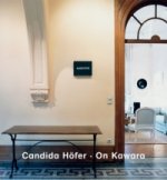 Candida Hoefer: On Kawara