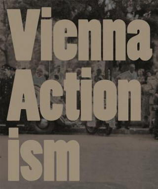 Vienna Actionism