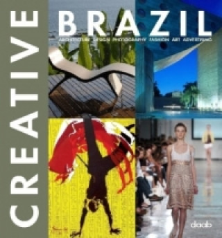 Creative Brazil