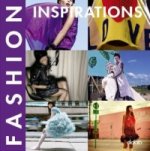 Fashion Inspirations