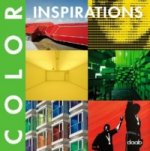 Color Inspirations