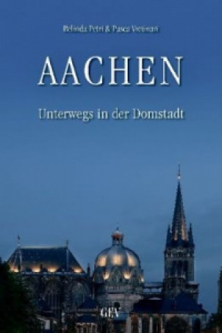 Aachen