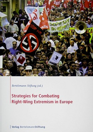 Strategies for Combating Right-Wing Extremism in Europe