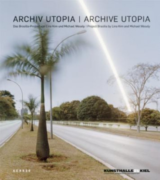 Archive Utopia