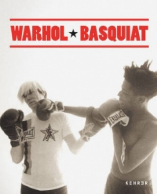 Warhol-basquiat