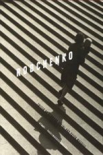 Rodchenko