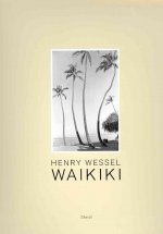 Henry Wessel