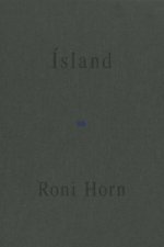 Roni Horn