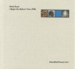 Walid Raad
