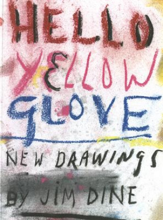 Jim Dine