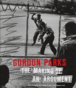 Gordon Parks