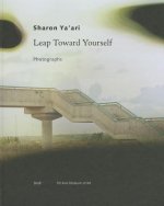 Sharon Ya'ari