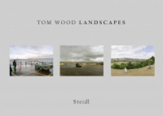 Tom Wood