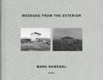Mark Ruwedel
