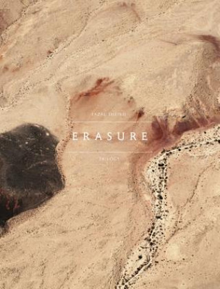 Erasure: Fazal Sheikh