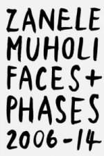 Faces and Phases 2006 2014