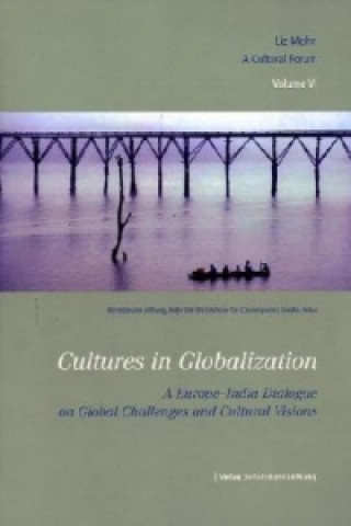 Cultures in Globalization