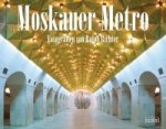 Moscow Metro