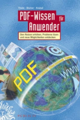 PDF Wissen Fur Anwender