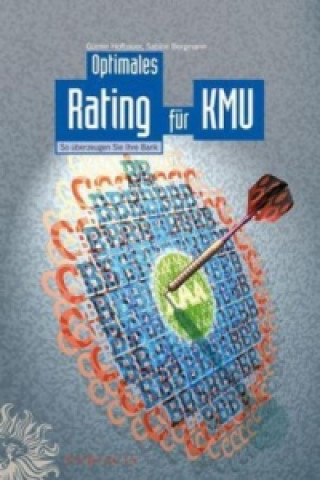 Optimales Rating Fur KMU