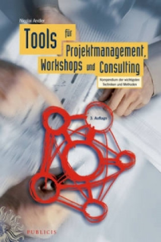 Tools Fur Projektmanagement, Workshops Und Consulting