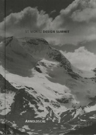 St.Moritz Design Summit
