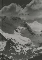 St.Moritz Design Summit