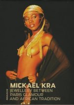 Mickael Kra