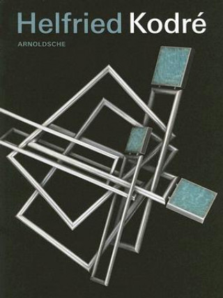 Helfried Kodre