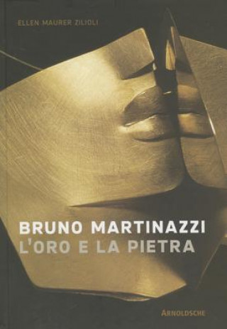Bruno Martinazzi