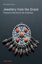 Jewellery from the Orient
