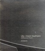 Ulla and Martin Kaufmann
