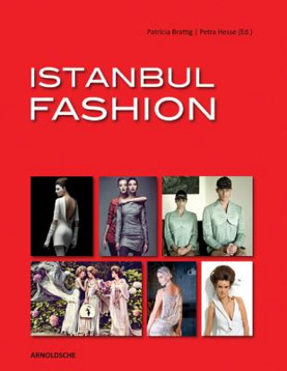 Istanbul Fashion