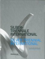 Silver Triennial International