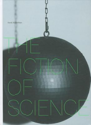 Fiction of Science