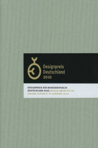 German Design Award