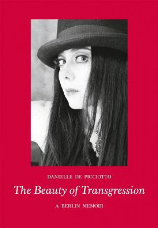 Beauty of Transgression