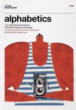 Alphabetics