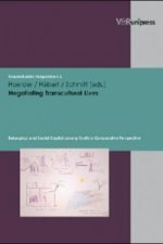 Negotiating Transcultural Lives