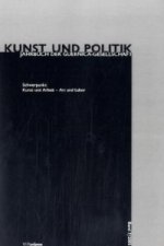 Kunst Und Arbeit - Art and Labor