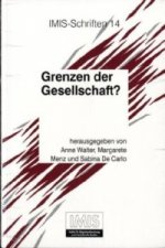 Grenzen der Gesellschaft?