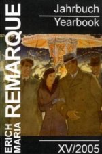 Erich Maria Remarque Jahrbuch XV/2005