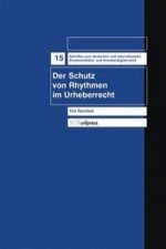 Schriften zum deutschen und internationalen PersAnlichkeits- und ImmaterialgA