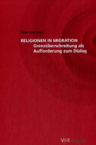Religionen in Migration