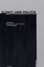 Kunstgeschichte an Den Universitaten in Der Nachkriegszeit